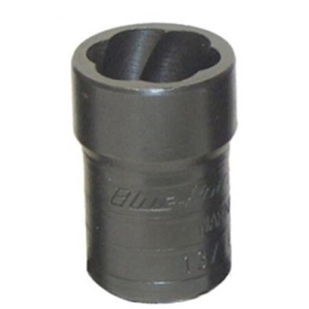 Lock Technology 4400-35 0.81 in. Twist Socket LTI4400-35